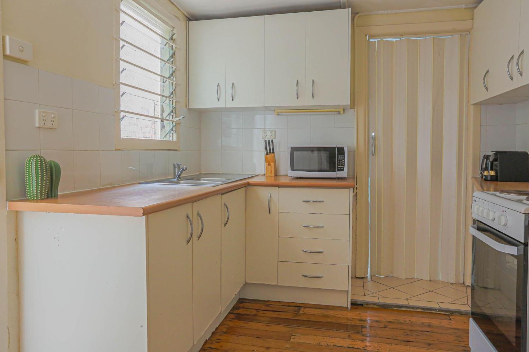 Stylish 3-Bedroom Near Darling Harbour Sydney Zewnętrze zdjęcie