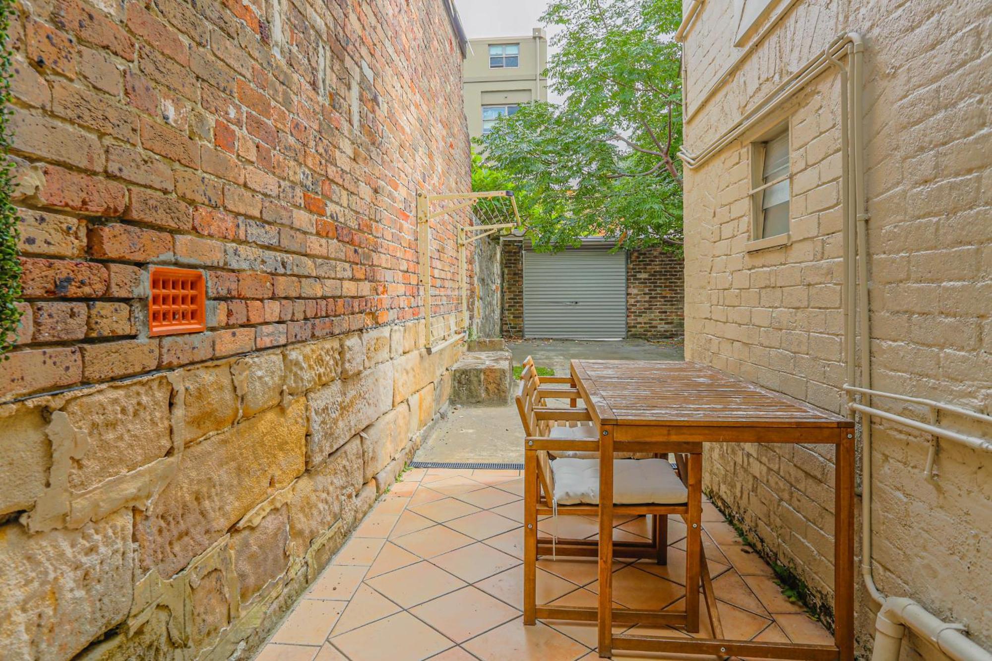 Stylish 3-Bedroom Near Darling Harbour Sydney Zewnętrze zdjęcie