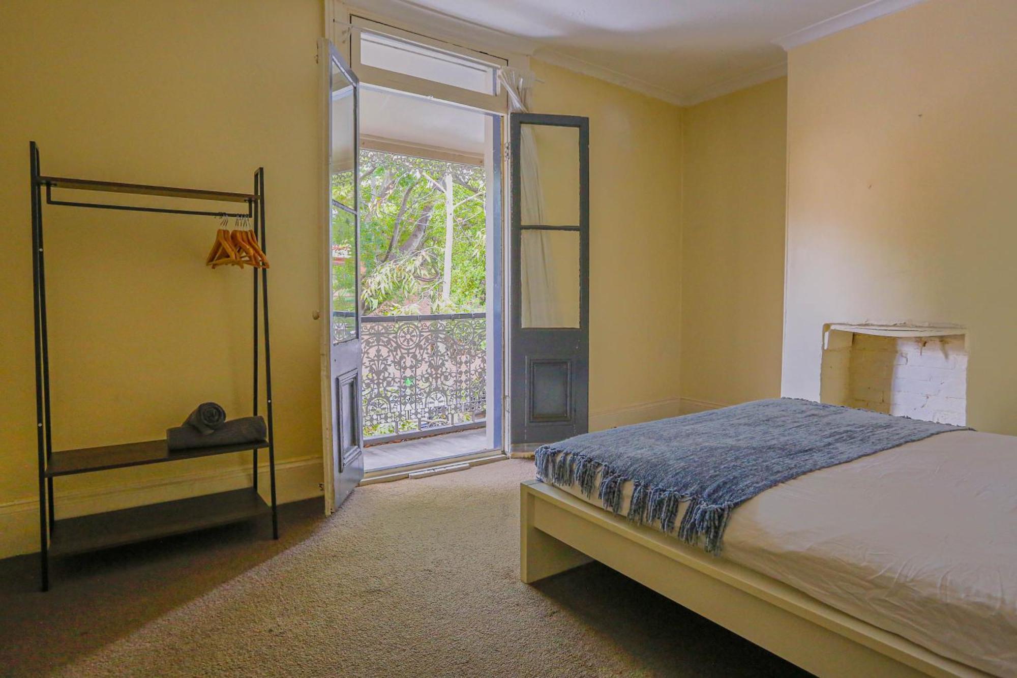 Stylish 3-Bedroom Near Darling Harbour Sydney Zewnętrze zdjęcie
