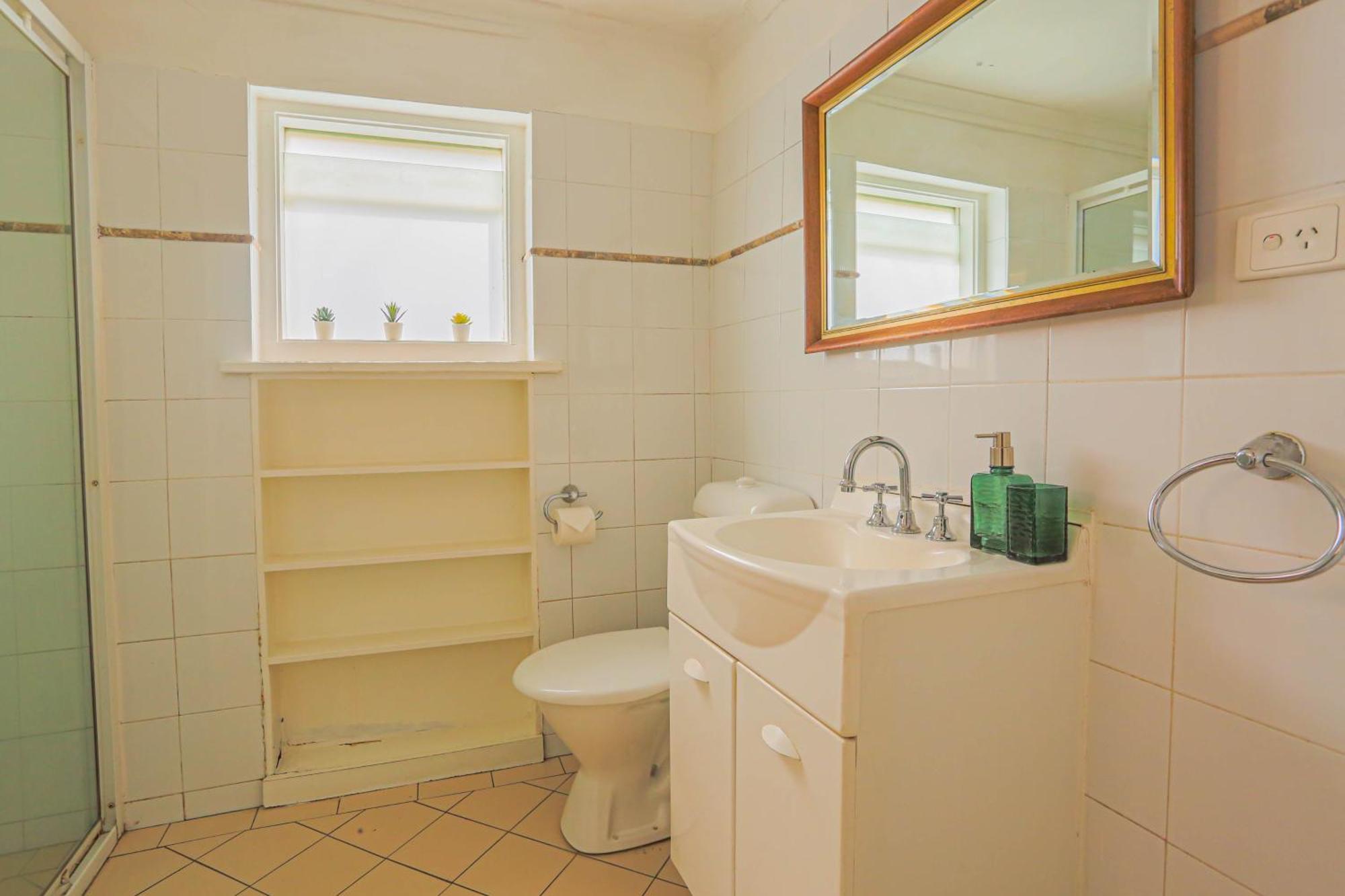 Stylish 3-Bedroom Near Darling Harbour Sydney Zewnętrze zdjęcie