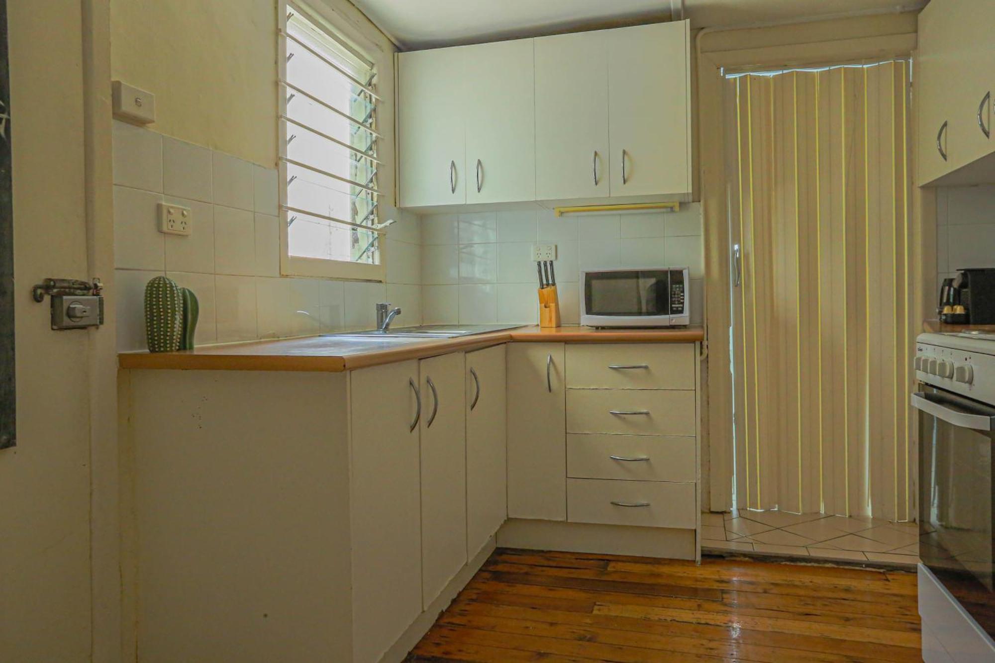 Stylish 3-Bedroom Near Darling Harbour Sydney Zewnętrze zdjęcie