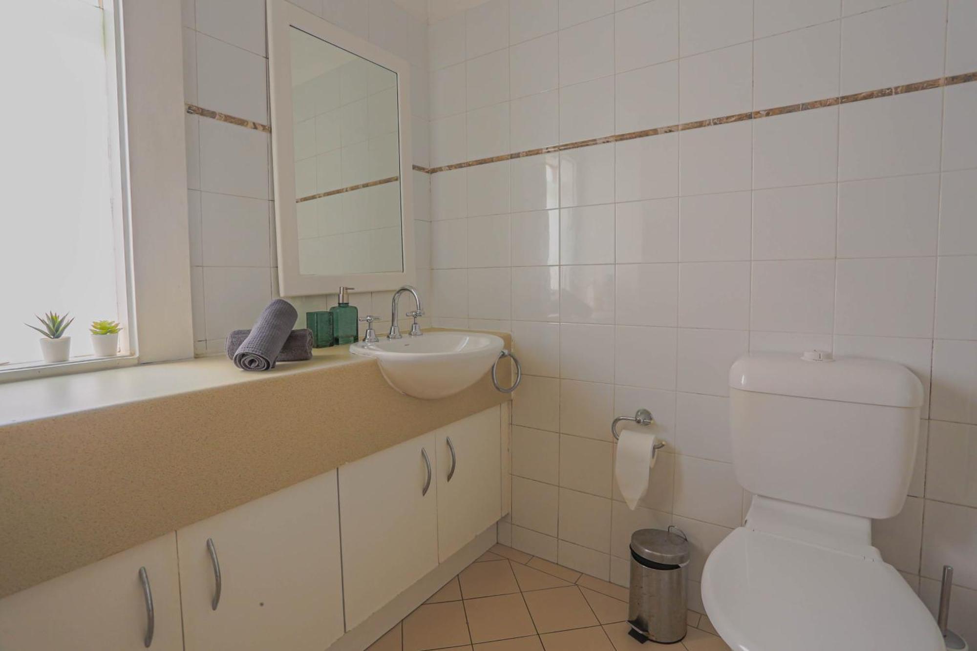 Stylish 3-Bedroom Near Darling Harbour Sydney Zewnętrze zdjęcie