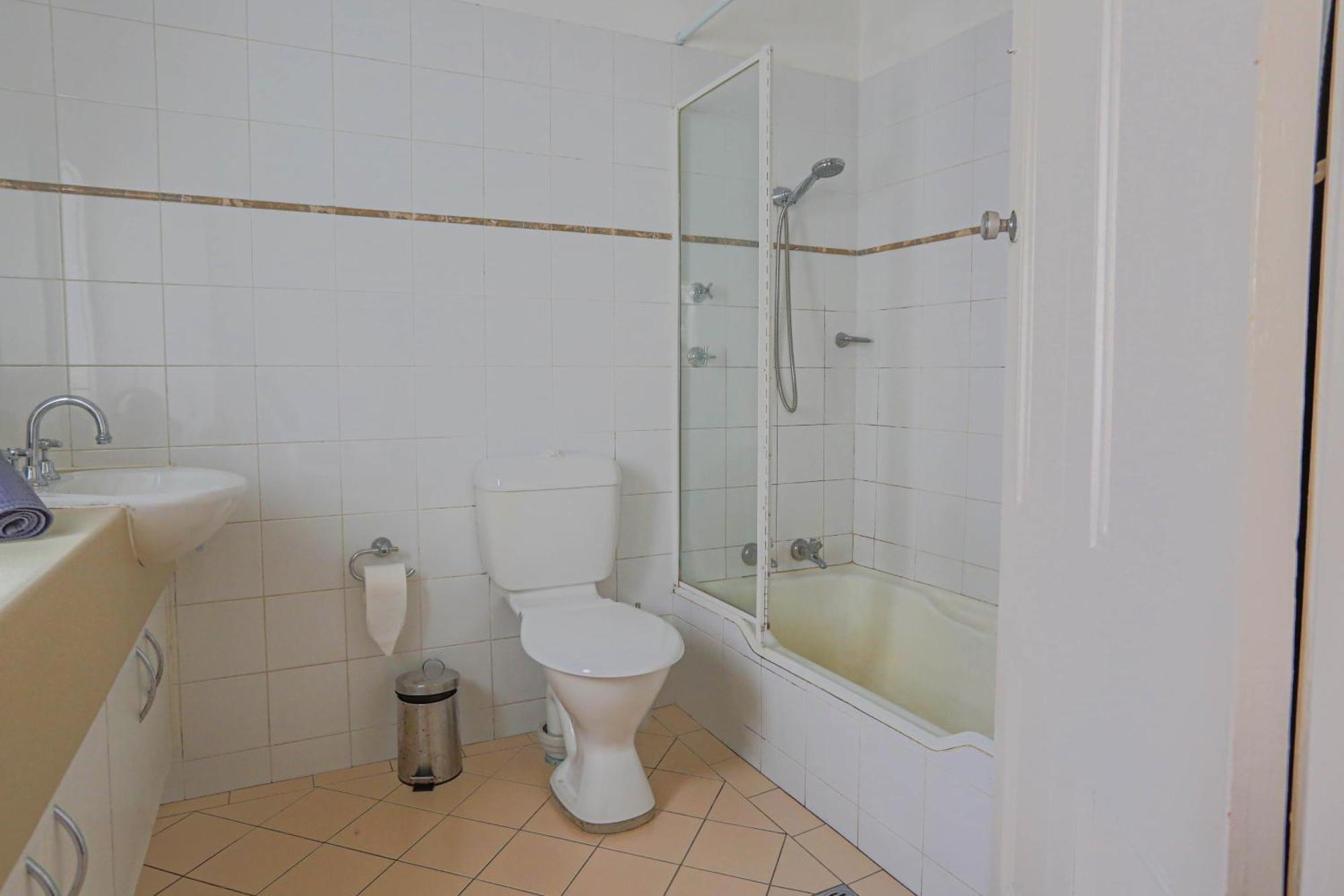 Stylish 3-Bedroom Near Darling Harbour Sydney Zewnętrze zdjęcie