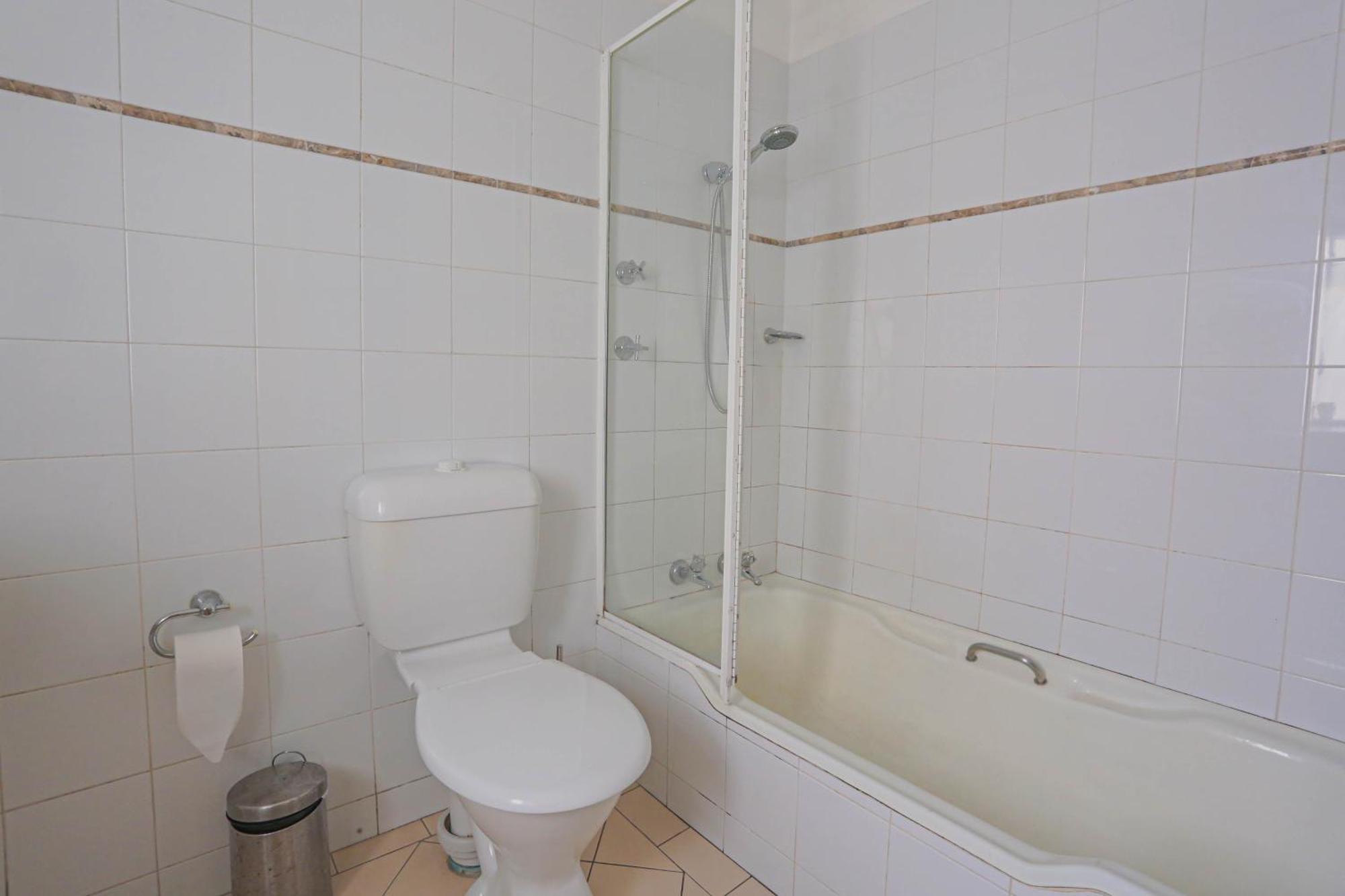 Stylish 3-Bedroom Near Darling Harbour Sydney Zewnętrze zdjęcie