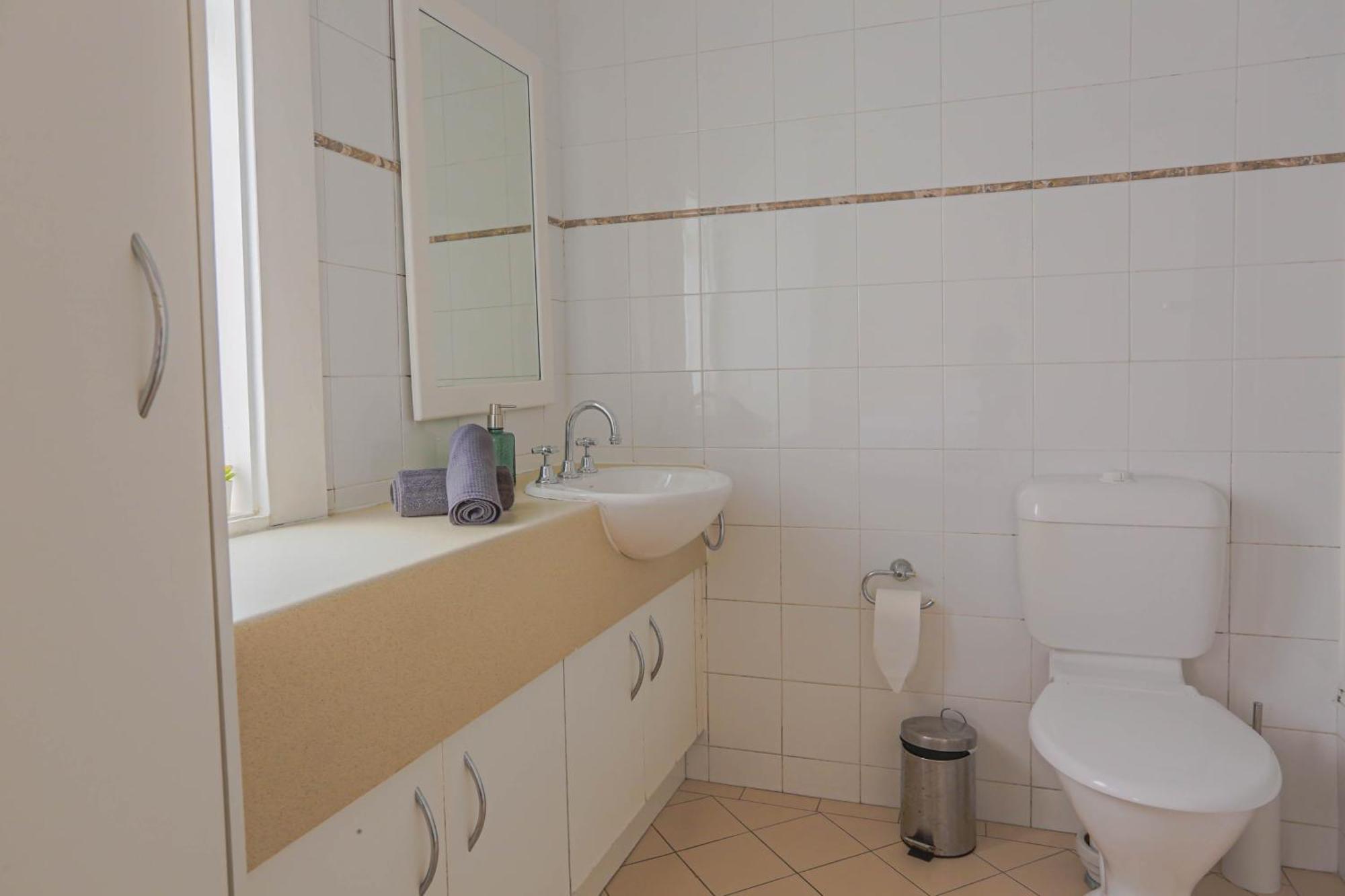 Stylish 3-Bedroom Near Darling Harbour Sydney Zewnętrze zdjęcie